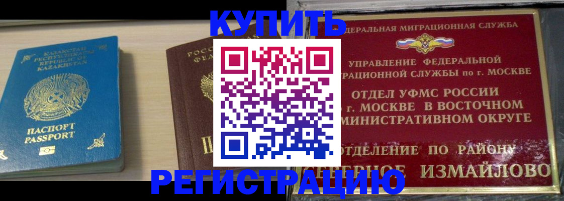 прописка штамп в Вольске